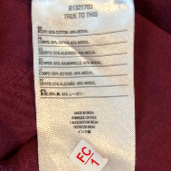 Volcom Ava launch It 2 Dress - Picture 7 of 9